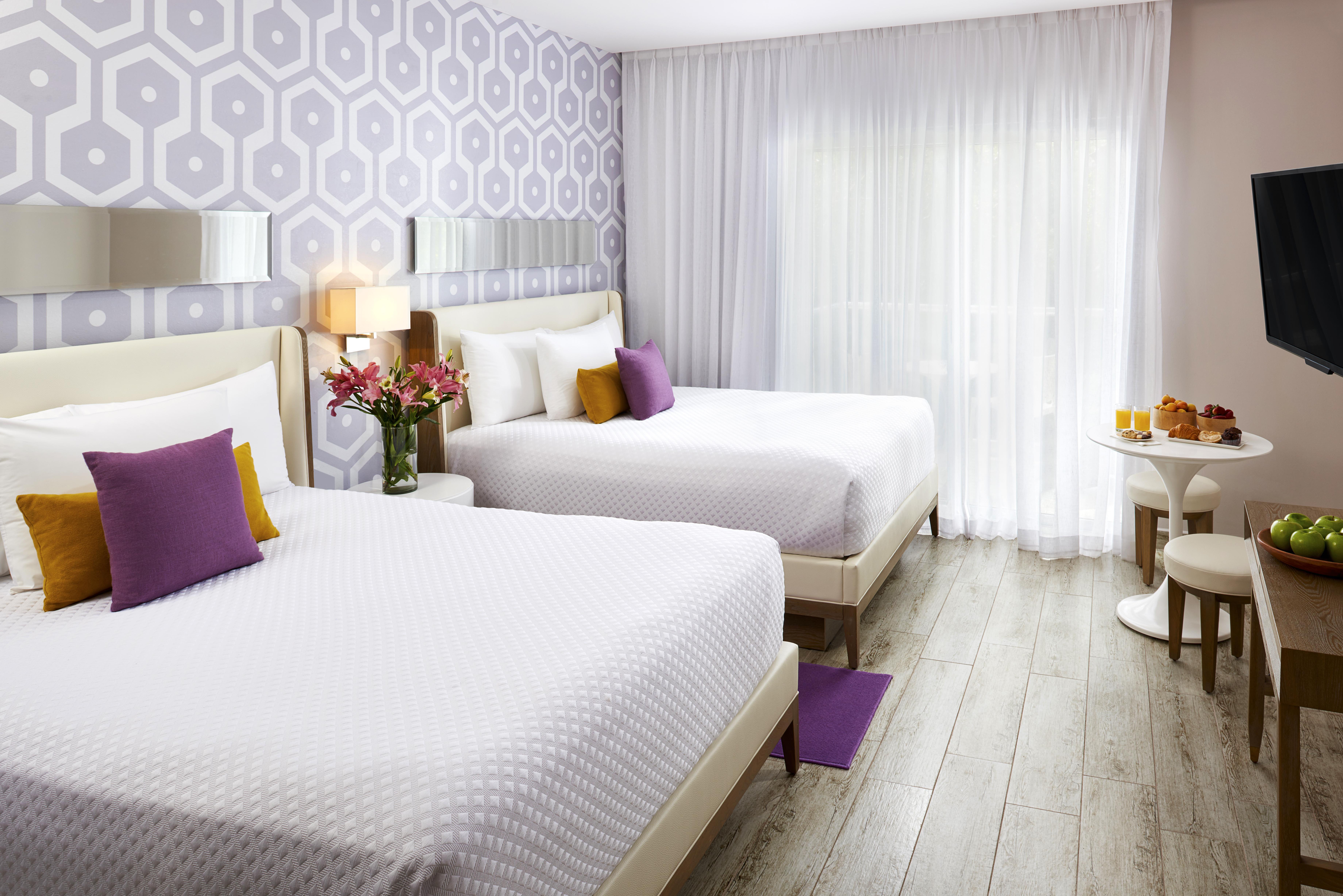 The Fives Beach Hotel & Residences - All Senses Inclusive Playa del Carmen Exterior photo