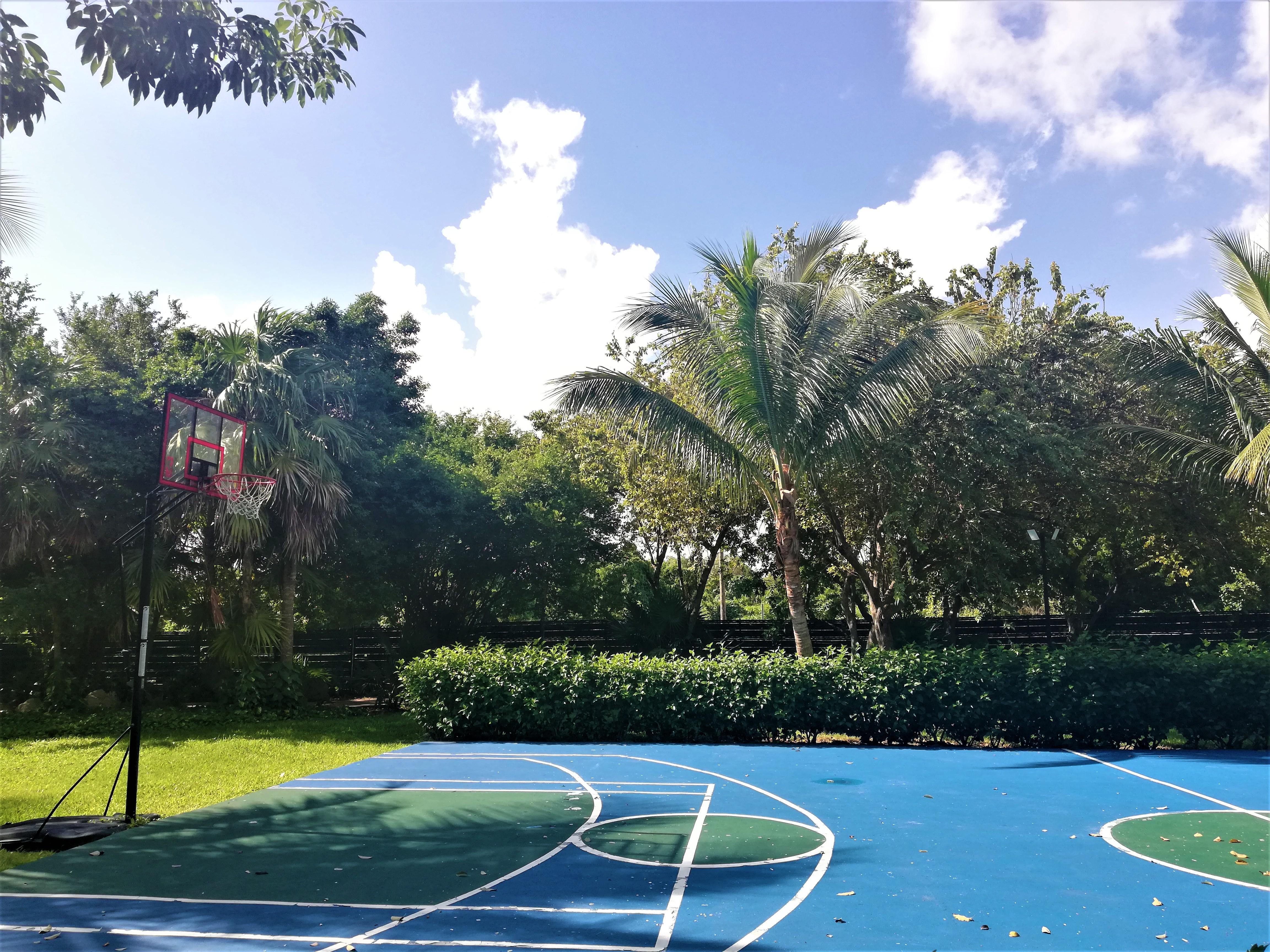 The Fives Beach Hotel & Residences - All Senses Inclusive Playa del Carmen Exterior photo