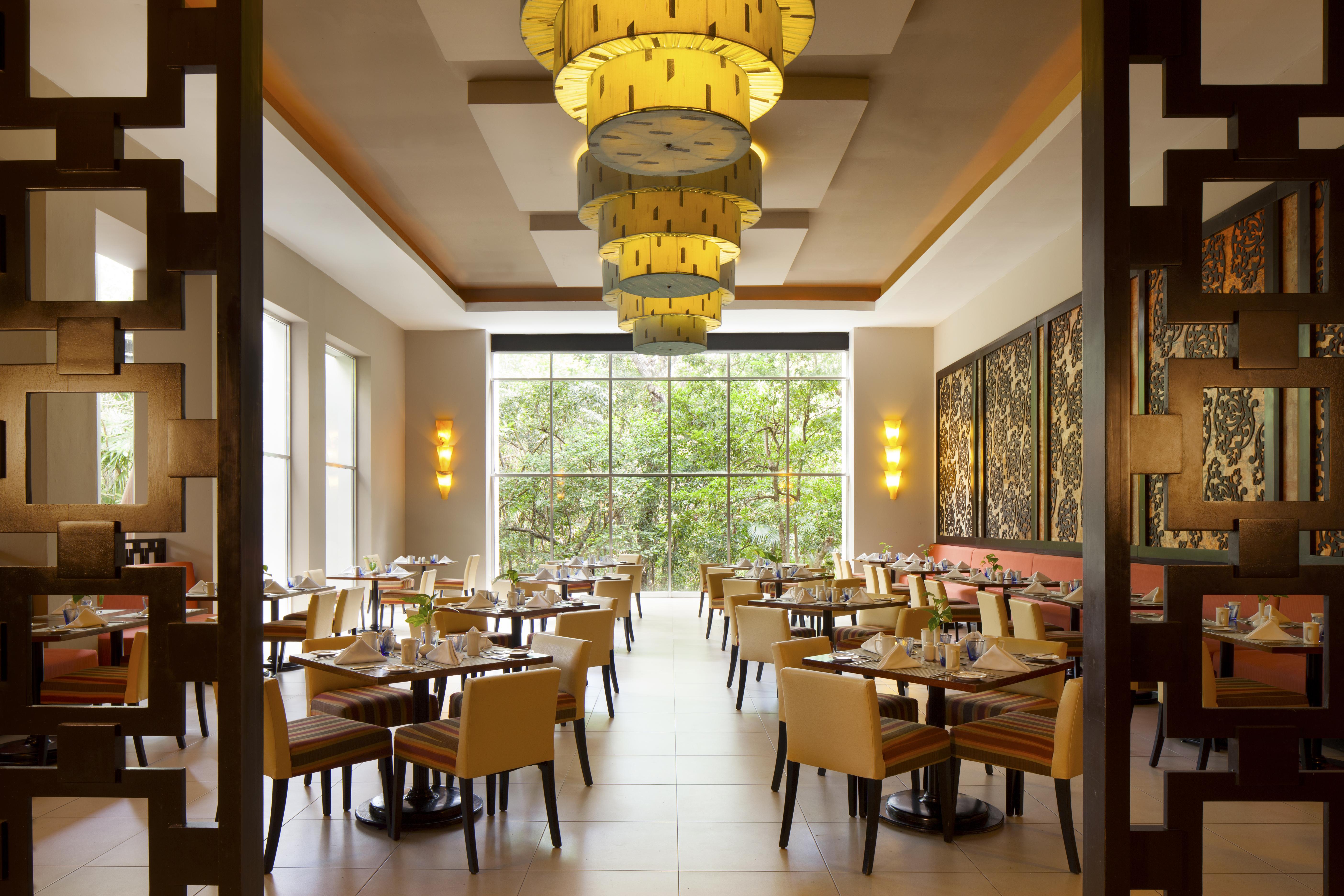 The Fives Beach Hotel & Residences - All Senses Inclusive Playa del Carmen Exterior photo