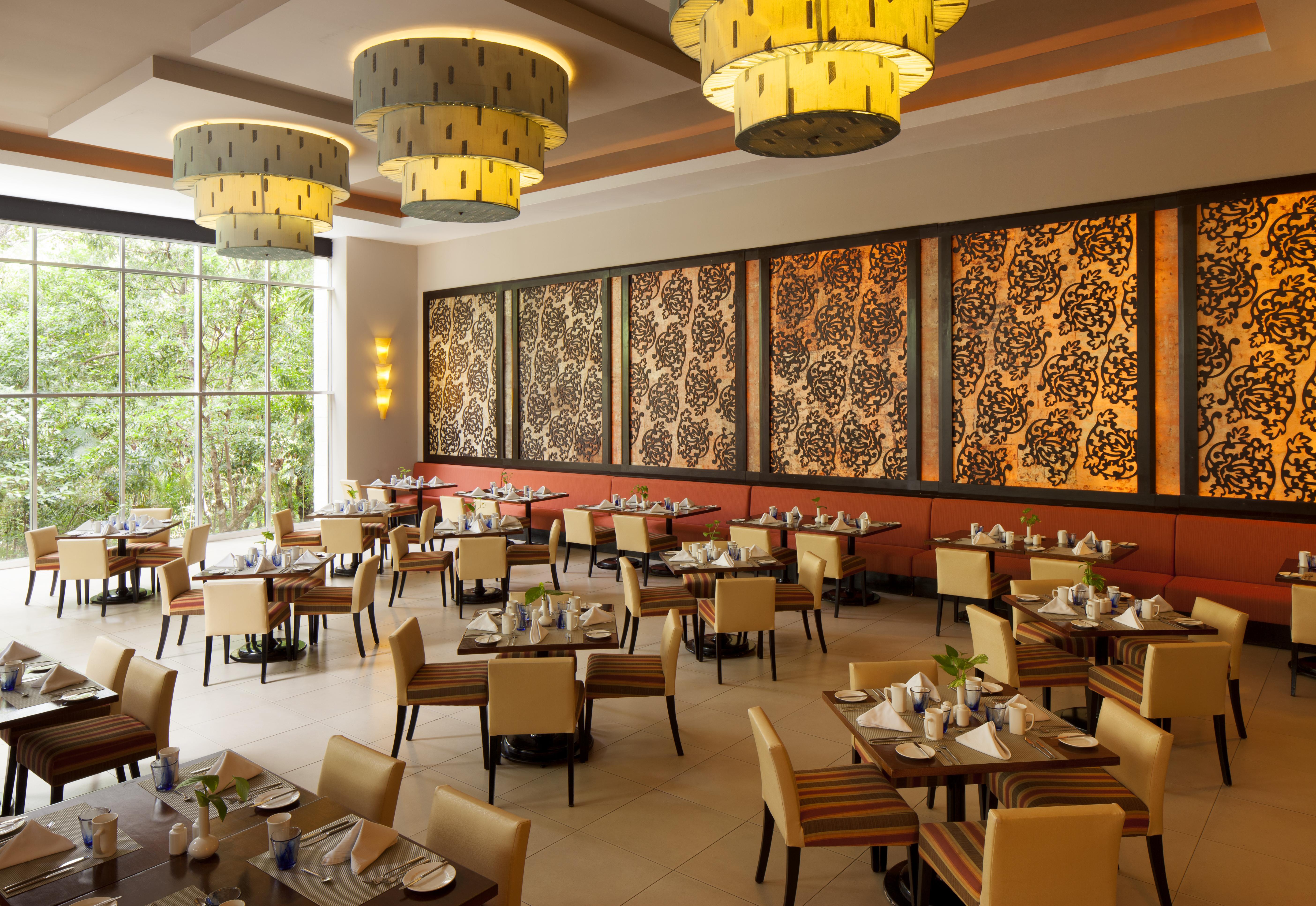 The Fives Beach Hotel & Residences - All Senses Inclusive Playa del Carmen Exterior photo